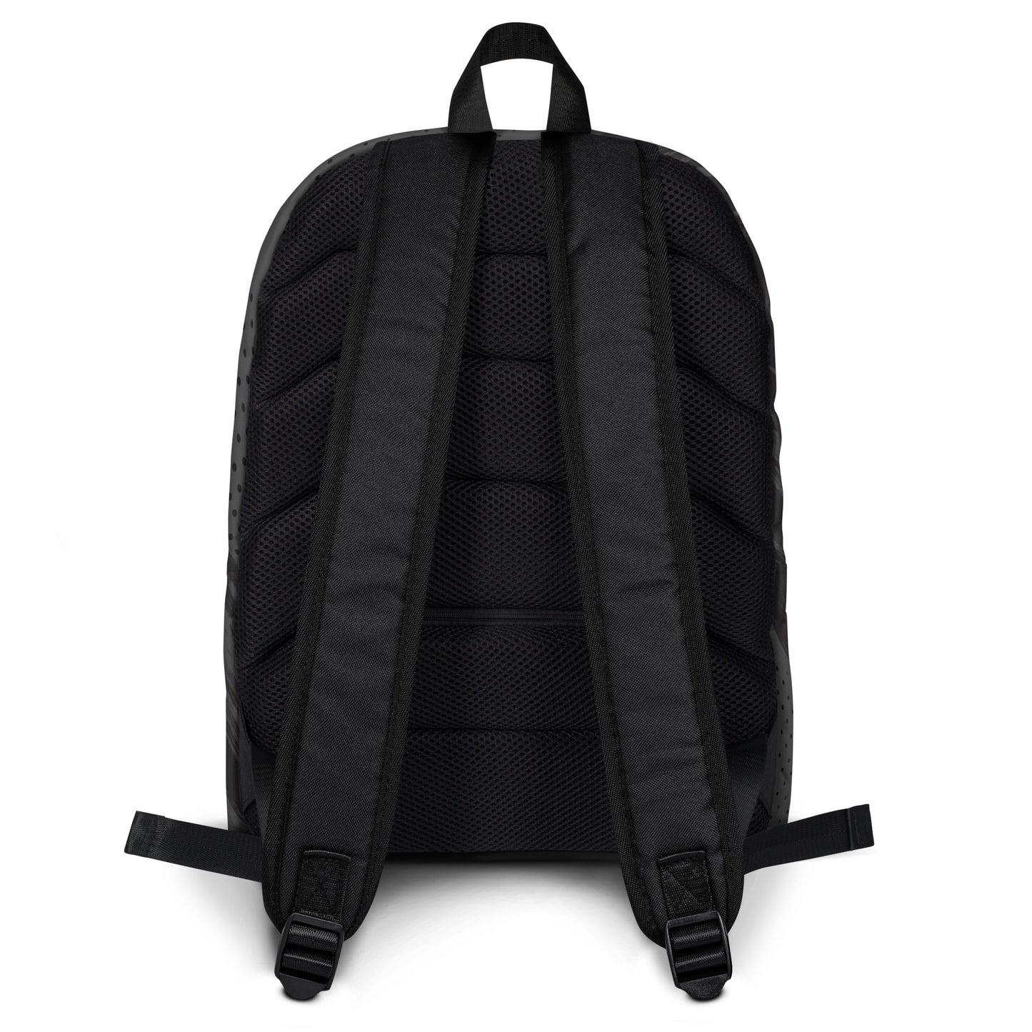 Sac à dos - Ti Na Suka