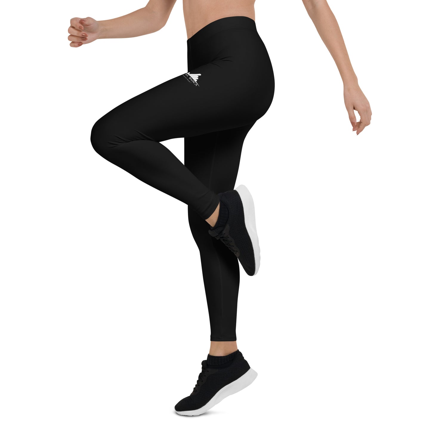 Leggings Femme - Ti Na Suka