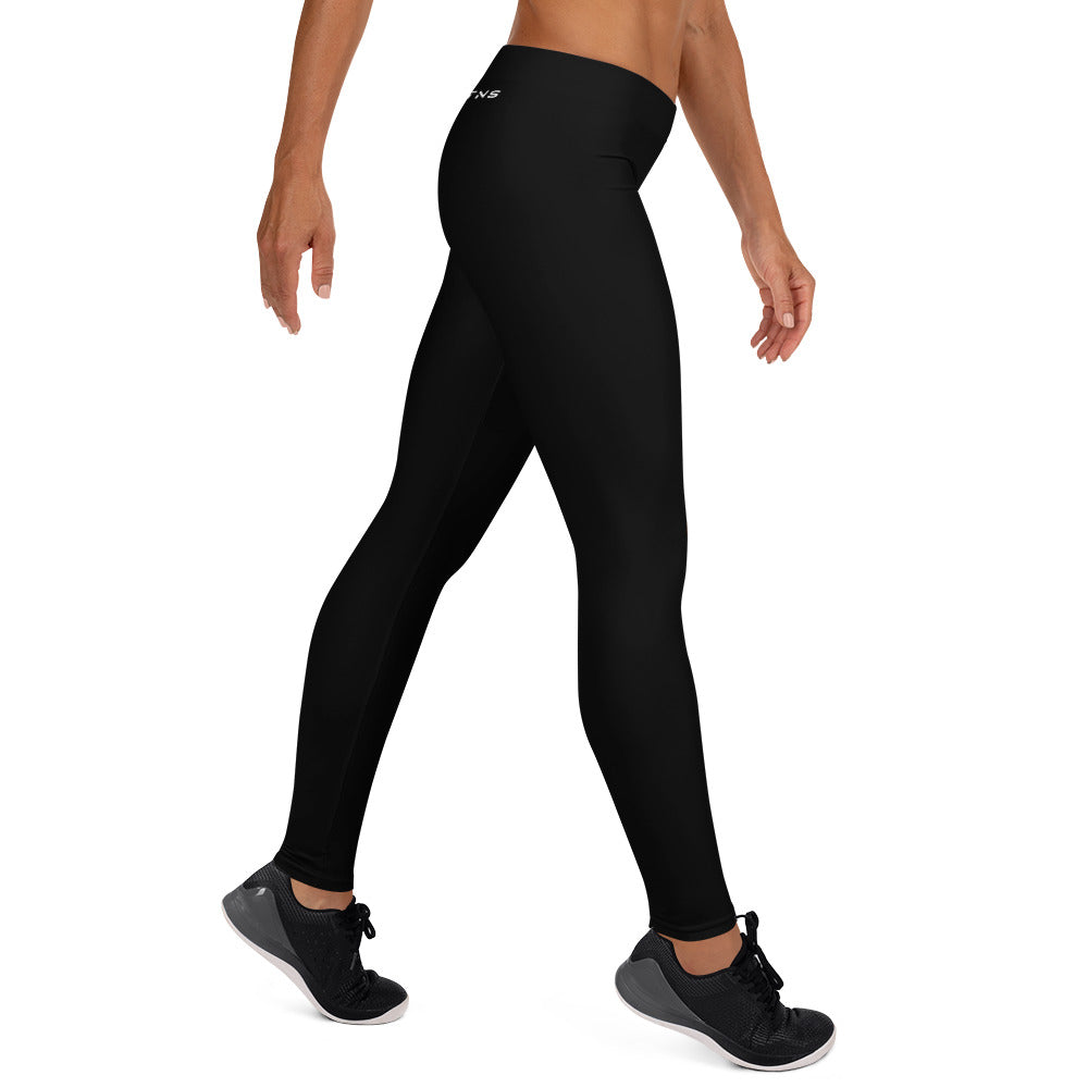 Leggings Femme - Ti Na Suka