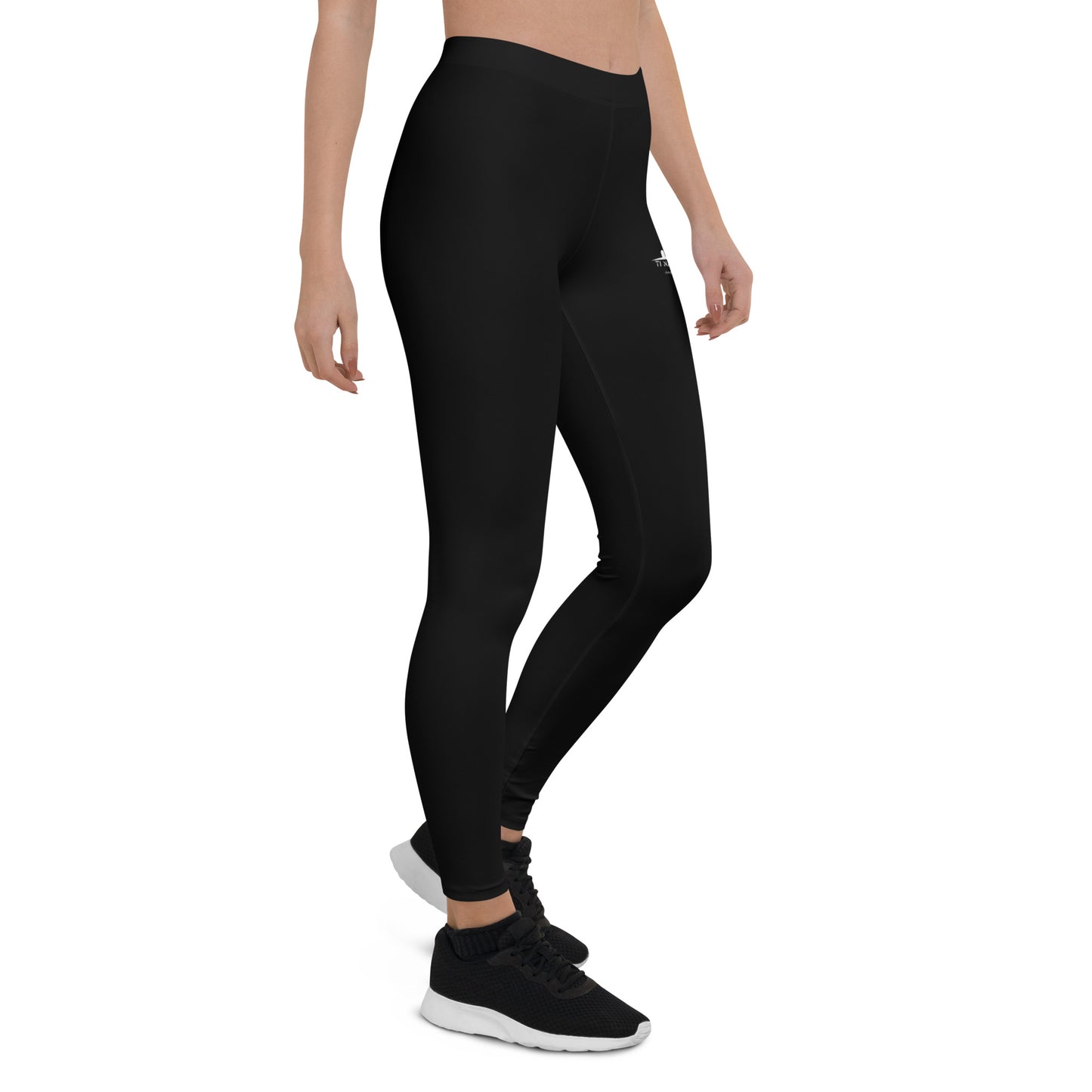 Leggings Femme - Ti Na Suka