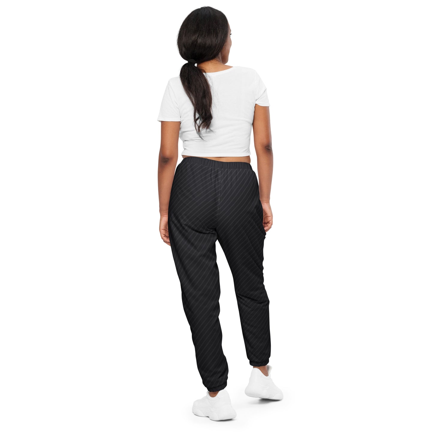 Tim ONE Pantalon de survêtement unisexe - Ti Na Suka