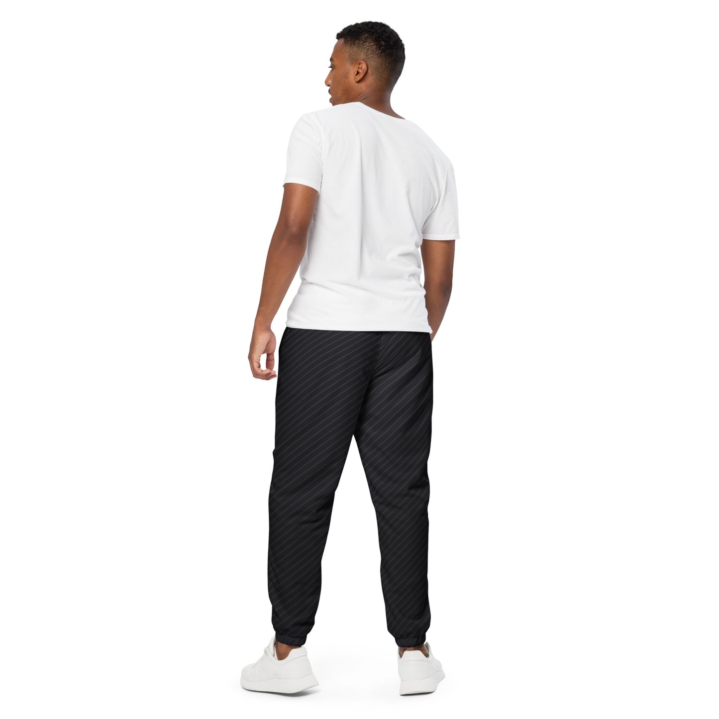 Tim ONE Pantalon de survêtement unisexe - Ti Na Suka