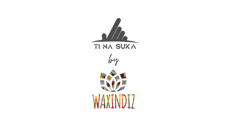 Ti Na Suka By Waxindiz