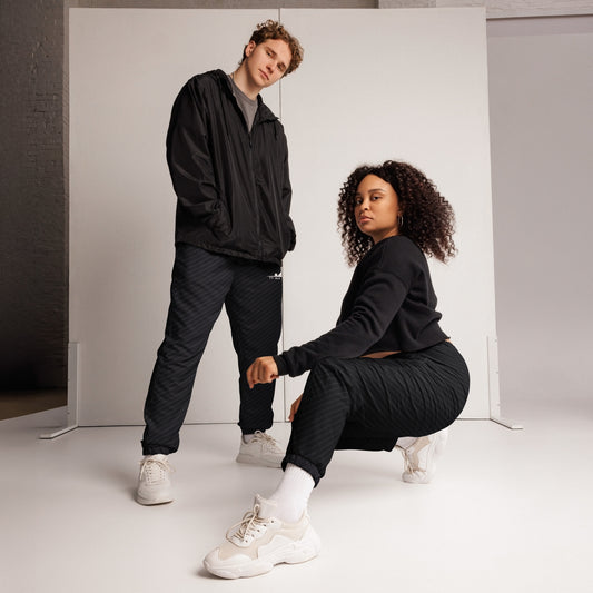 Tim ONE Pantalon de survêtement unisexe - Ti Na Suka