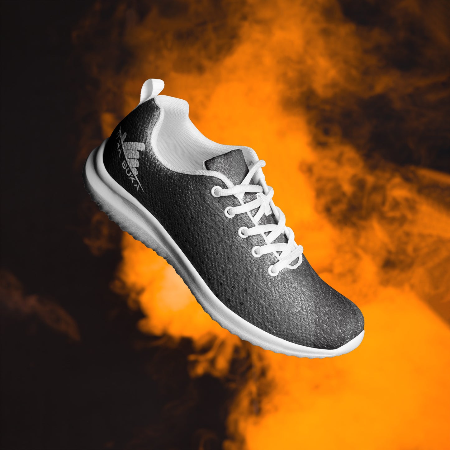 Tim ONE - Chaussures de sport pour homme - Ti Na Suka