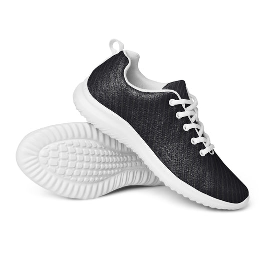 Chaussures de sport pour femme - Ti Na Suka