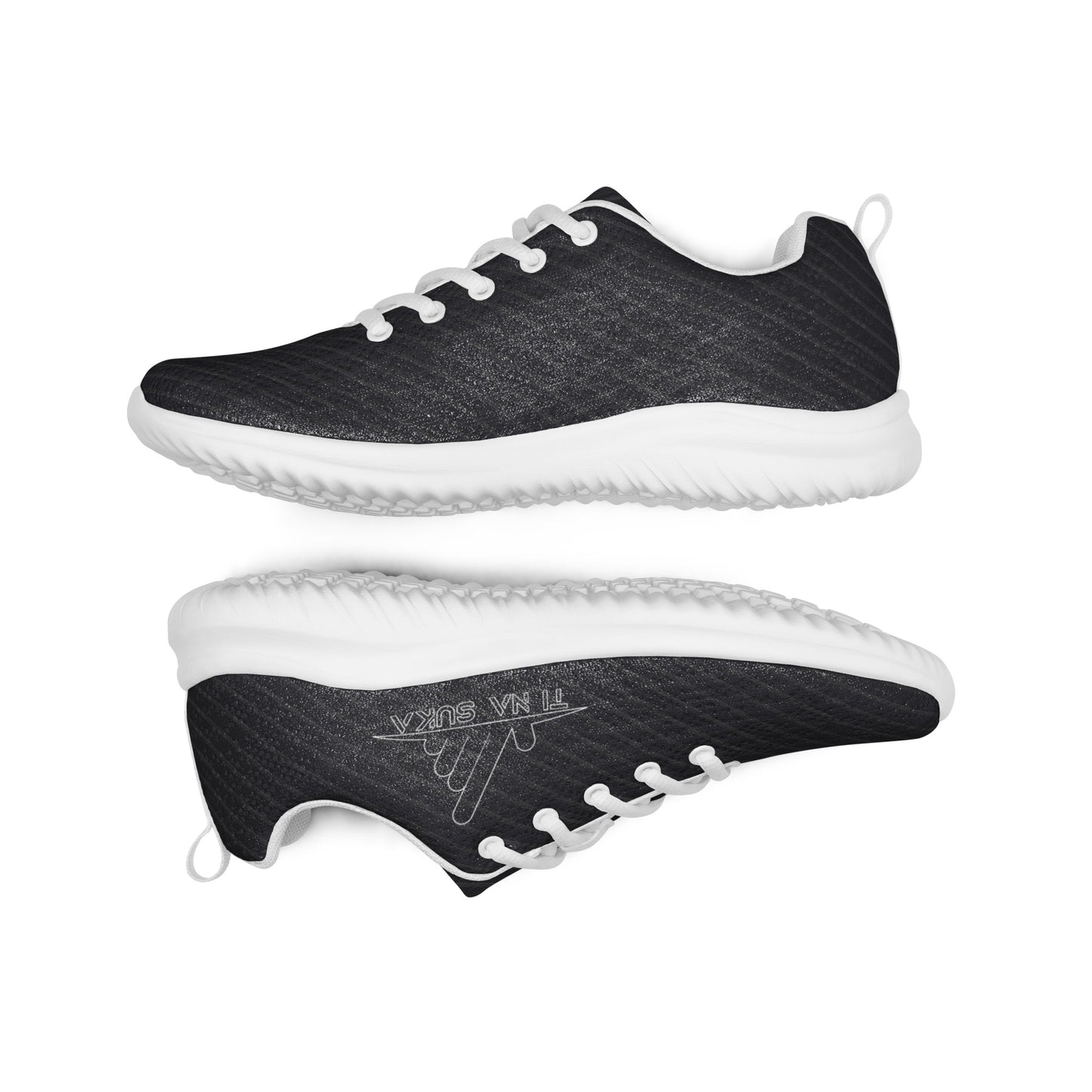 Chaussures de sport pour femme - Ti Na Suka