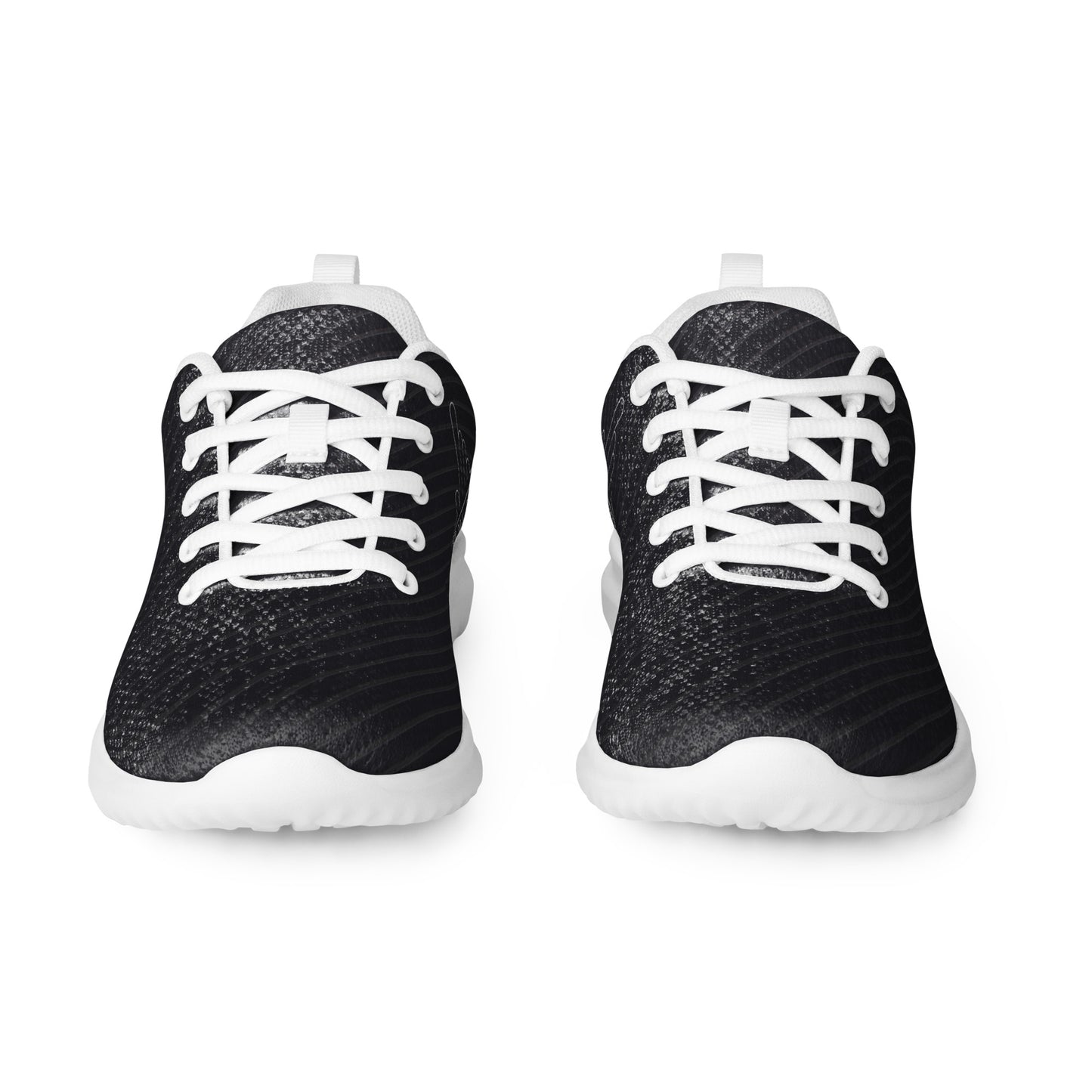 Chaussures de sport pour femme - Ti Na Suka