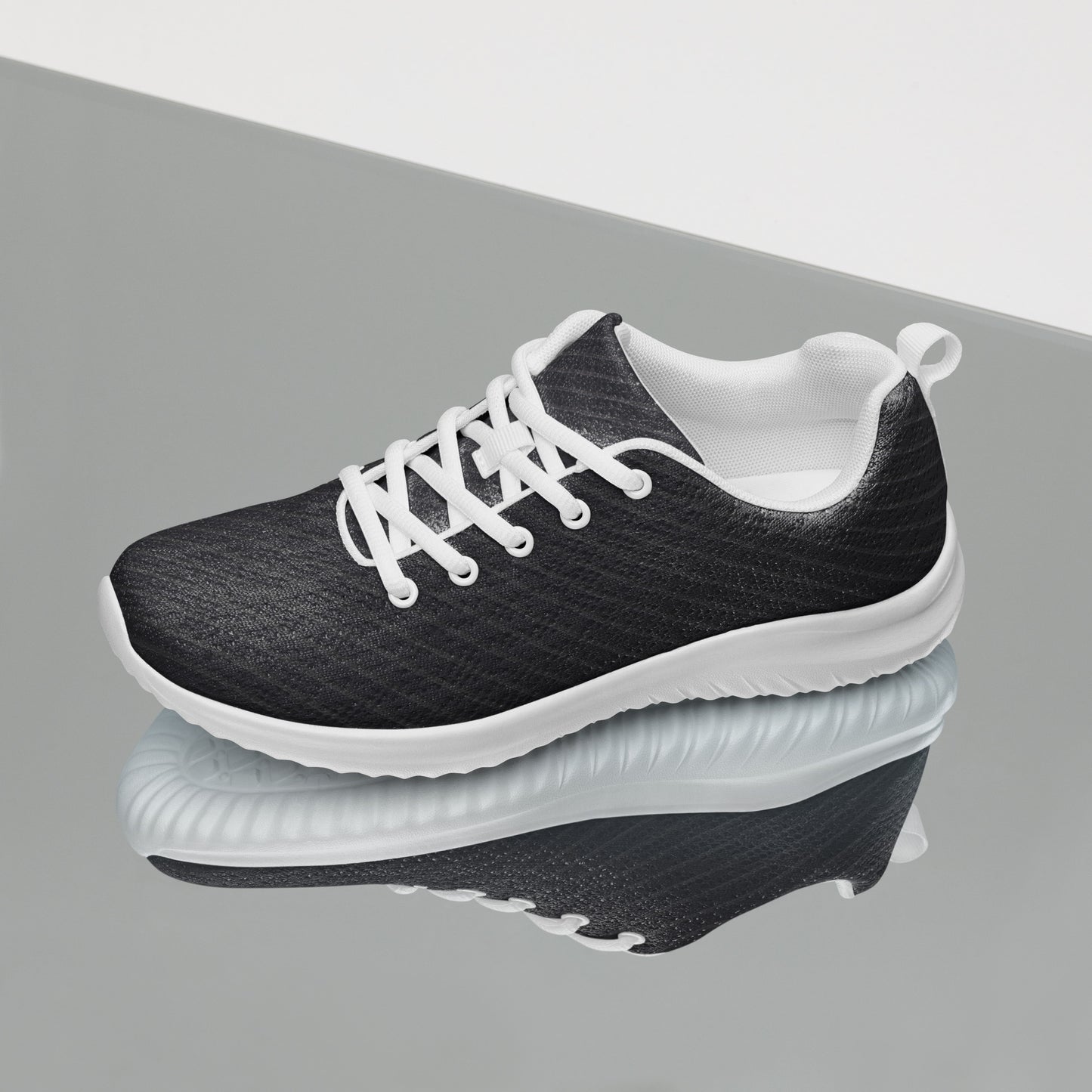 Chaussures de sport pour femme - Ti Na Suka