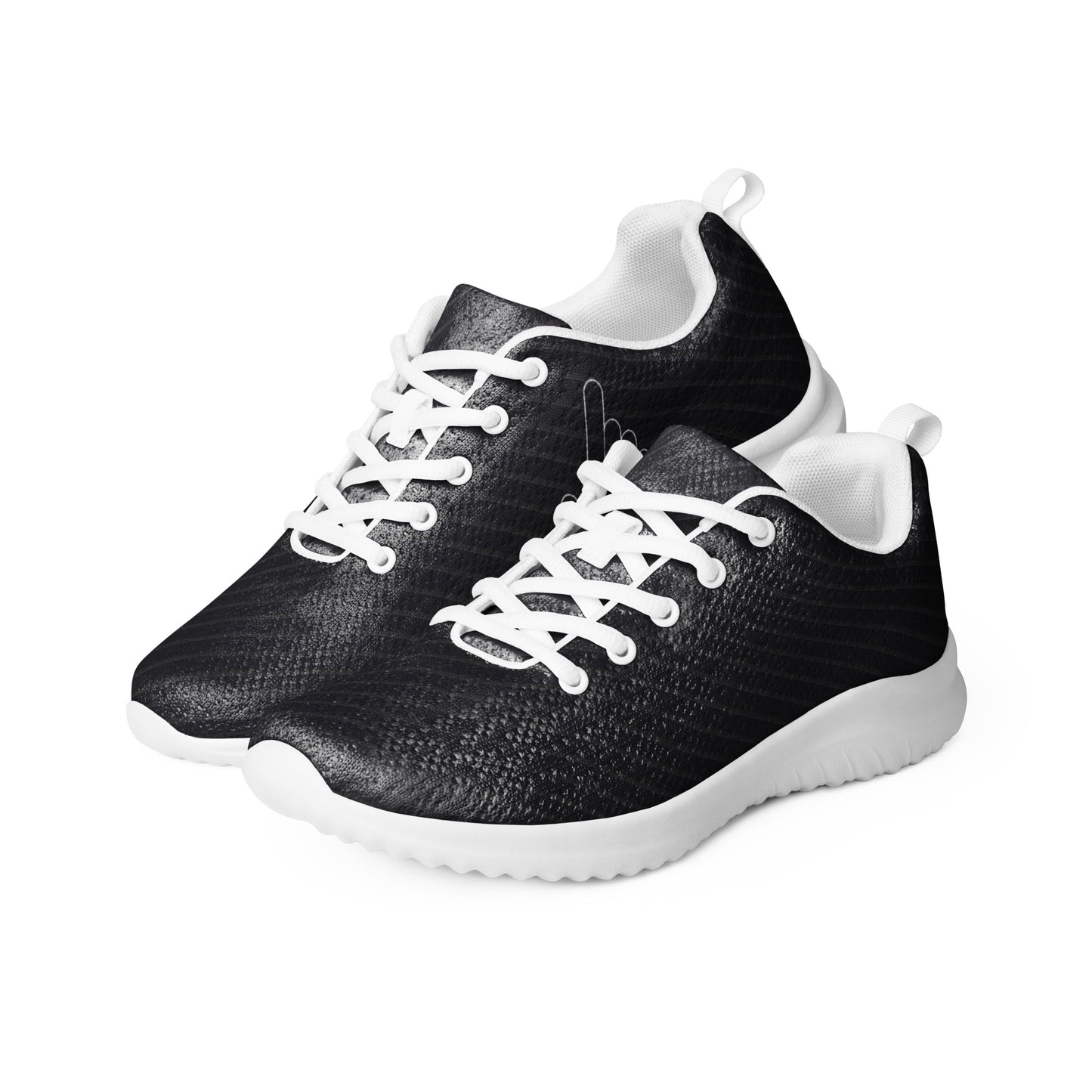 Chaussures de sport pour femme - Ti Na Suka